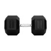 Imagen de Mancuerna Hexagonal 47.5kg