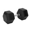 Imagen de Mancuerna Hexagonal 50kg