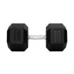 Imagen de Mancuerna Hexagonal 50kg