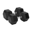 Imagen de Mancuerna Hexagonal 50kg