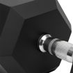 Imagen de Mancuerna Hexagonal 50kg