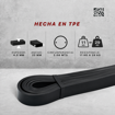 Imagen de Powerband 2080mm X 4,50mm - 22mm- TPE