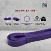 Imagen de Powerband 2080mm X 4,50mm - 32mm - TPE