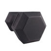 Imagen de Mancuerna Hexagonal 30kg
