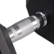 Imagen de Mancuerna Hexagonal 32.5kg