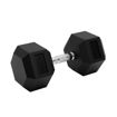 Imagen de Mancuerna Hexagonal 37.5kg
