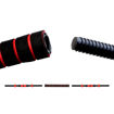 Imagen de Kit Mancuerna y Barra 20kg -  4x5kg