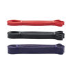 Imagen de Light Powerband Pack- TPE