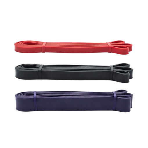 Imagen de Light Powerband Pack- TPE