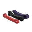 Imagen de Light Powerband Pack- TPE