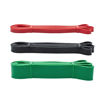 Imagen de Medium Powerband Pack-  TPE