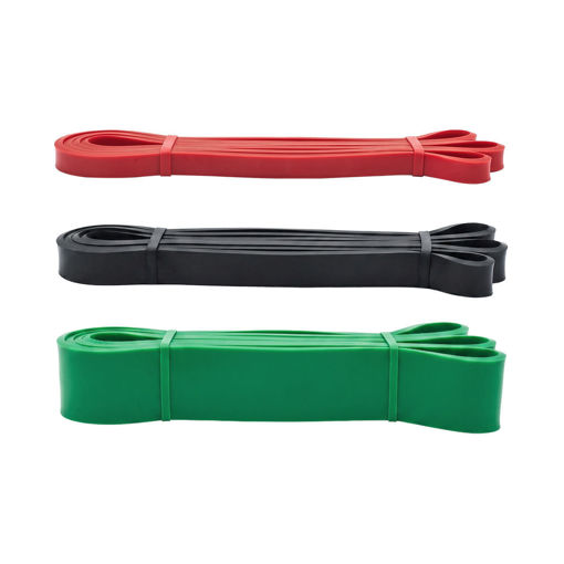 Imagen de Medium Powerband Pack-  TPE