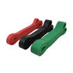 Imagen de Medium Powerband Pack-  TPE