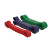 Imagen de Heavy Powerband Pack- TPE