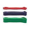 Imagen de Heavy Powerband Pack- TPE