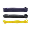 Imagen de Light Powerband Pack V2- TPE