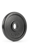 Imagen de Disco Fundición 1.25kg 30mm