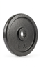 Imagen de Disco Fundición 5kg 30mm