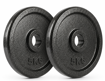 Imagen de Disco Fundición 5kg 30mm