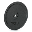 Imagen de Disco Fundición 10kg 30mm