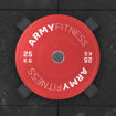 Imagen de Pino Organizador de Discos