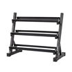 Imagen de Mancuernero Rack Horizontal 97cm