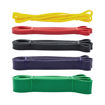 Imagen de Full Powerband Pack- TPE