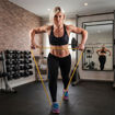 Imagen de Full Powerband Pack- TPE