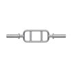 Imagen de Barra Triceps 87 cm - Bujes