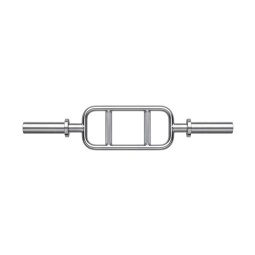 Imagen de Barra Triceps 87 cm - Bujes