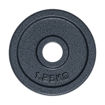 Imagen de Disco Fundición 1.25kg 30mm
