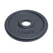 Imagen de Disco Fundición 1.25kg 30mm
