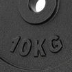 Imagen de Disco Fundición 10kg 30mm