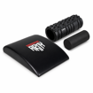 Imagen de Pro Foam Roller Reforzado + Ab Mat