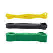 Imagen de Medium Powerband Pack V2-  TPE