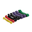Imagen de Pro Pack Powerband - TPE