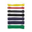 Imagen de Pro Pack Powerband - TPE