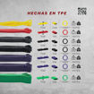 Imagen de Pro Pack Powerband - TPE