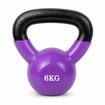 Imagen de Kettlebell 6kg