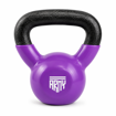 Imagen de Kettlebell 6kg