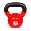 Imagen de Kettlebell 8kg