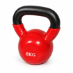 Imagen de Kettlebell 10kg