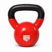 Imagen de Kettlebell 10kg