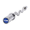 Imagen de Barra Curl Bar W EZ 1,20 Mt - Bujes