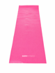 Imagen de PVC Mat 6 mm