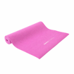 Imagen de PVC Mat 6 mm