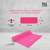 Imagen de PVC Mat 6 mm